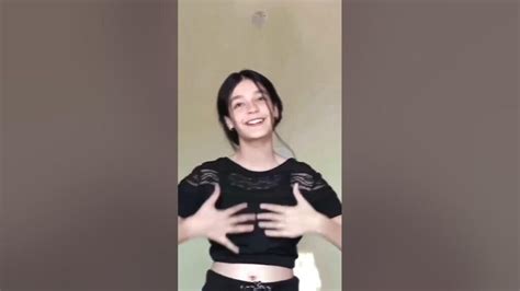 Here, a busty Indian influencers MMS leaked on the internet. . Xxx leak